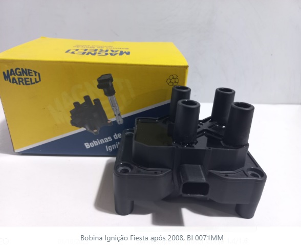 bobina-ignicao-Fiesta-apos-2008-BI-0071MM