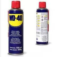 WD40 Desengripante_wd40