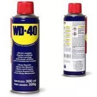desengripante_wd40_auto_pe&ccedil;as_turiassu