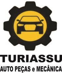 Auto Pe&ccedil;as TURIASSU Rua Turiassu 1304