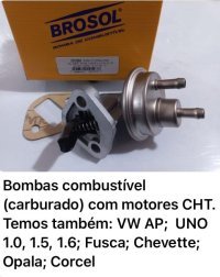 Bomba_combustivel_carburado_motores_cht_N552