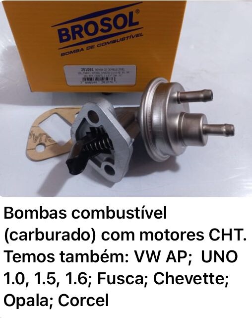 Bomba_combustivel_carburado_motores_cht_N552