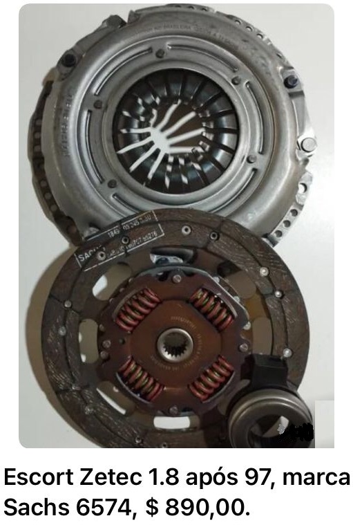 Escort_Zetec_apos_97_N553