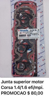 Junta_superior_motor_Corsa_14_16_efi_mpi_N551