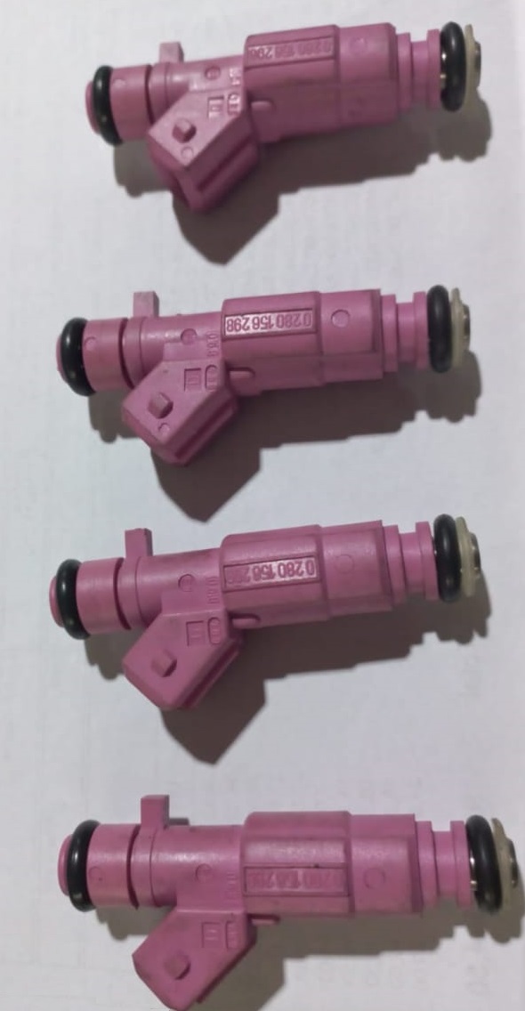 bicos_injetores_corsa_celta_2006_2009