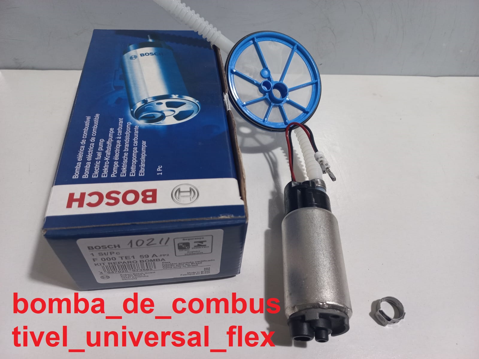 bomba_de_combustivel_universal_flex.
