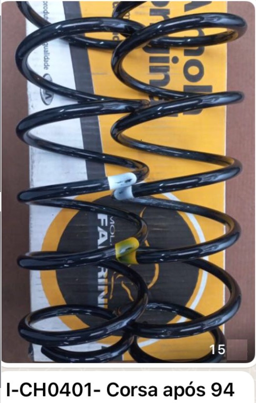 Corsa_apos_1994