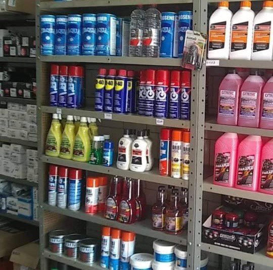 WD40 Desengripante_wd40 Aditivos para Radiadores