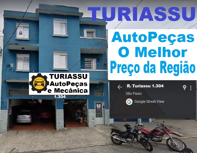 loja_e_mecanica_rua_turiassu_1304_e_1306
