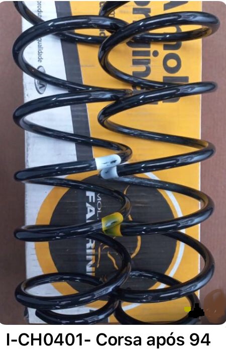 mola_corsa_apos_1994