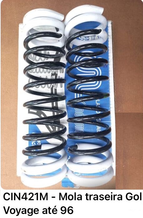 mola_trazeira_gol_voyage