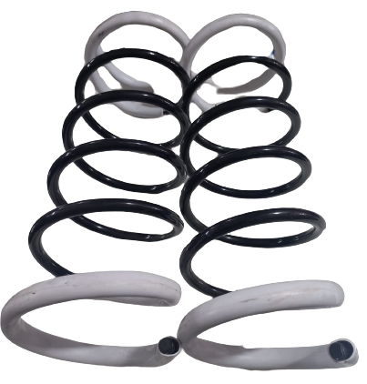 mola_turiassu_autopecas_004