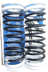 mola_turiassu_autopecas_008