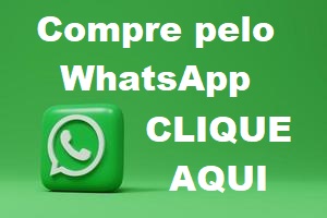 Clique aqui e compre pelo WhatsApp